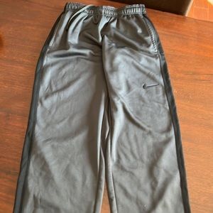 Nike Sweatpants